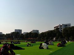 -南京理工大学紫金学院