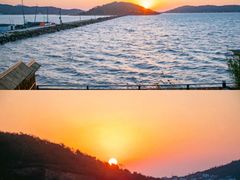 -苏州吴中太湖旅游区