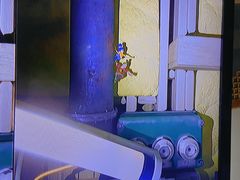 -Letsplay桌游俱乐部