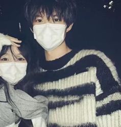 -LJOY丽锦造型·烫发染发