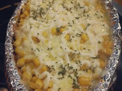 -咕咕站韩国料理(紫金港店)