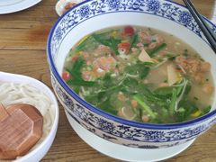 -翠湖湾海鲜音乐餐厅