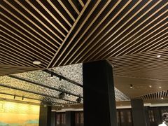 -绿波廊(豫园店)
