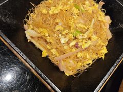 -泰山廊亦舫(丽景店)