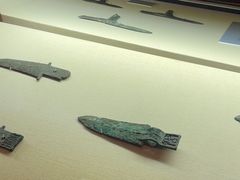 -旅顺博物馆