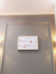 -妙睫屋日式美甲美睫