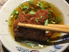 -小龙坎火锅(阳泉店)