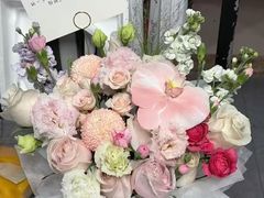 -儒之堂·足道养生SPA影院式(万融城店)