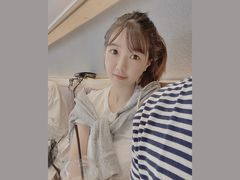 -MQ COFFEE STAND明谦(新洲店)