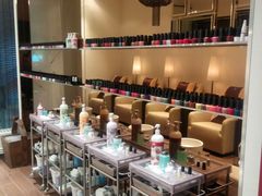 android_upload_pic-Dragonfly悠庭·按摩Spa(静安嘉里中心店)