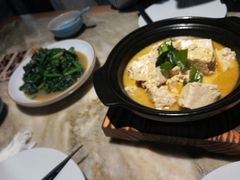 -杏花堂·山西菜馆(晋中万达店)