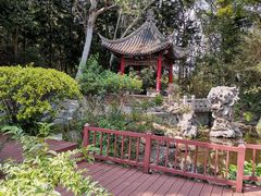 -深圳国际园林花卉博览园