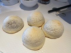 -上海总会SHANGHAICLUB(兴业太古汇店)