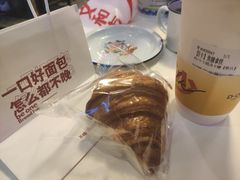 -文和友老长沙龙虾馆(化龙池店)