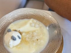 -眉州东坡(龙湖店)