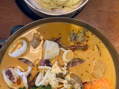 -林四喜·闽南传家菜(鼓浪屿店)