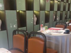 -旺顺阁鱼头泡饼(常营店)