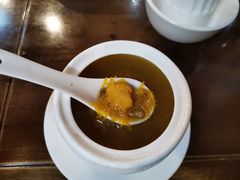 -伊兰麒兰馨园·川菜·清真馆(339电视塔店)