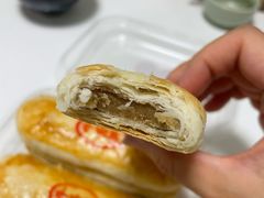 -红花点心局(大观园店)