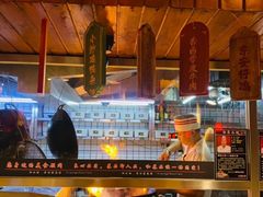 -湘水谣(芙蓉店)