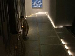 -Dragonfly 悠庭·按摩Spa(苏州中心广场店)