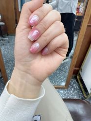 -雪儿·YuKi美甲美睫皮肤管理Salon