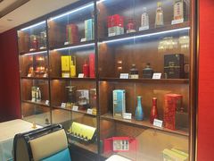 -上海老饭店(北京分店)