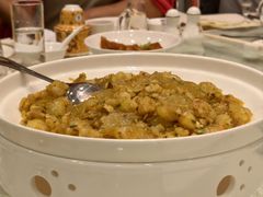 -王宝和酒家(黄浦店)