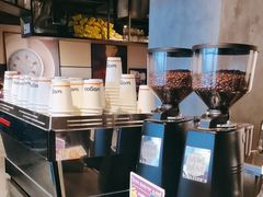 -Wagas沃歌斯(虹桥机场T1店)