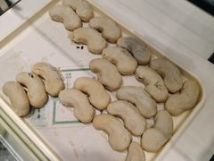 -曹祥泰(解放路店)