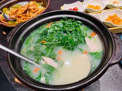 -羽鸽集·乳鸽专门店·地道顺德菜(岭南站店)