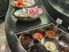 -王家渡火锅(金宝汇店)
