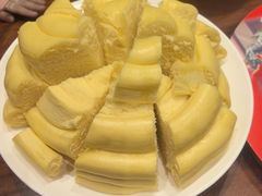 -小时候文化餐厅(盘山店)