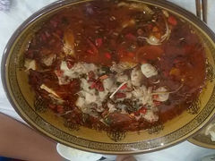 android_upload_pic-燕兵眉州肥肠鱼饭店