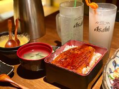 -千代武日本料理(哈西店)