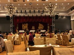 -留一手肠粉店(锦龙路店)