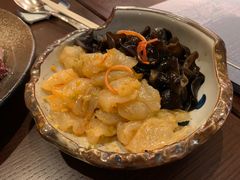 -逸东轩(香港逸东酒店)