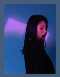 -米莱摄影写真(五大道别墅店)