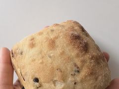 -盒马鲜生(馥邦国际店)