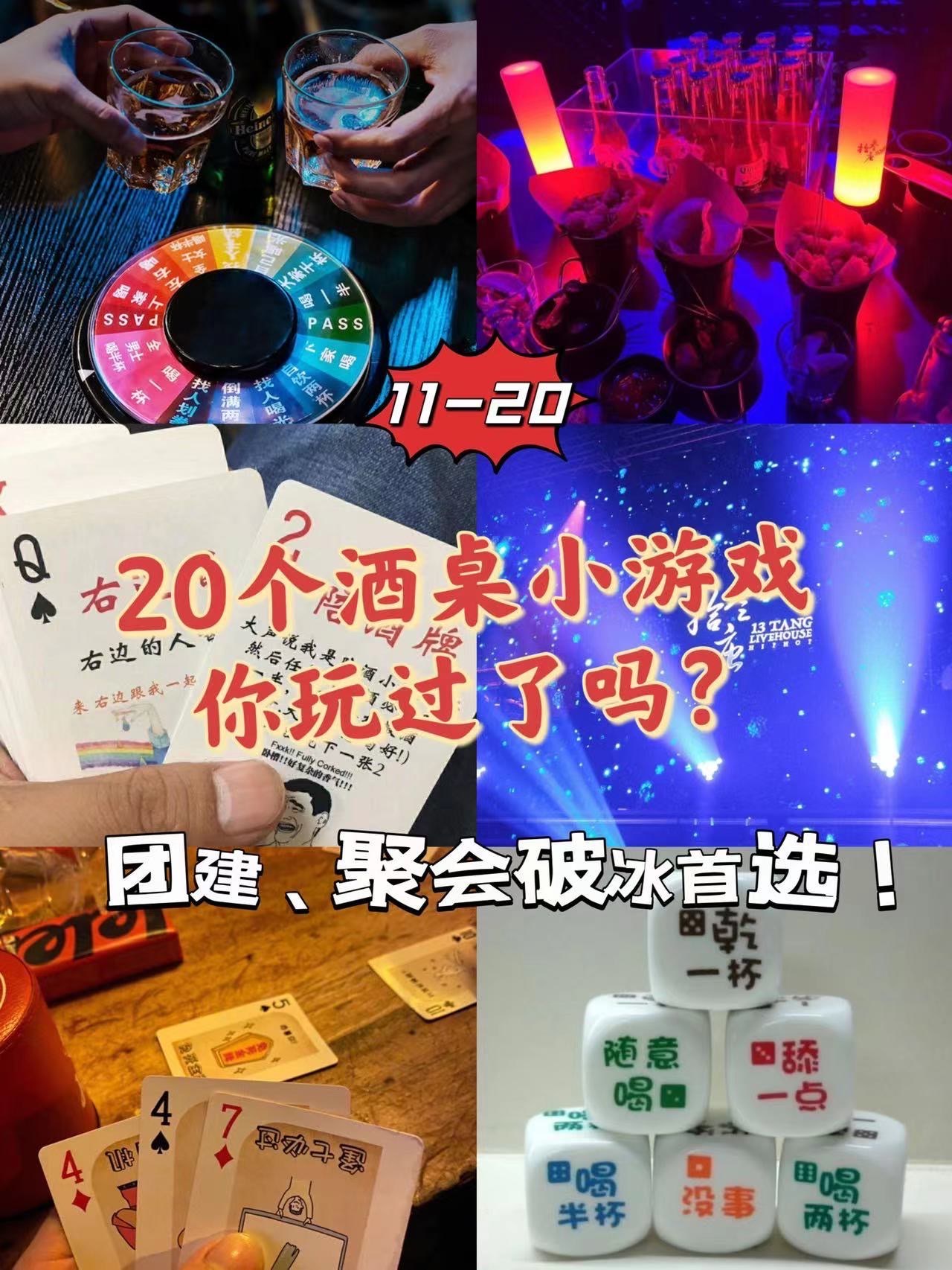 https://qcloud.dpfile.com/pc/U_wQy8vIGRBNKHaIEC34p2yGbVGqk8O252nFqszGY7FmlW0dkLcW1DgXgRk7-KjjY0q73sB2DyQcgmKUxZFQtw.jpg