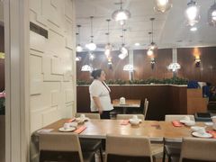 -粤仔湾砂锅粥(滨湖万达店)