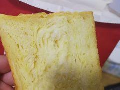 -爸爸糖手工吐司(椒江广场南路店)
