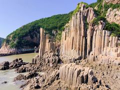 -花岙岛