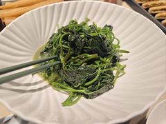 -绣园·茶食宴(湘绣博物馆店)