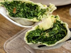 -清真马祥兴菜馆(云南北路店)