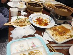 -紫光园(创始店)