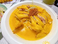-珍之宝御品·寻味顺德(容桂渔人码头店)