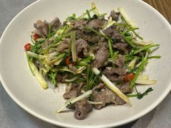 -小乐荟私房菜(宁海里店)