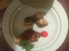 -味见·荣家(亚泰大街店)