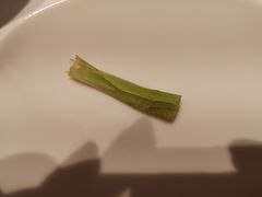 -北京厨房(西安SKP店)